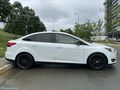 2016 FOCUS 1.5 TDCİ TİTANİUM POWERSHİFT SUNROOFLU EN FUL PAKETLİ
