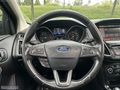 2016 FOCUS 1.5 TDCİ TİTANİUM POWERSHİFT SUNROOFLU EN FUL PAKETLİ