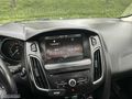2016 FOCUS 1.5 TDCİ TİTANİUM POWERSHİFT SUNROOFLU EN FUL PAKETLİ