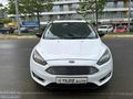 2016 FOCUS 1.5 TDCİ TİTANİUM POWERSHİFT SUNROOFLU EN FUL PAKETLİ