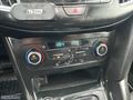 2016 FOCUS 1.5 TDCİ TİTANİUM POWERSHİFT SUNROOFLU EN FUL PAKETLİ