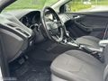2016 FOCUS 1.5 TDCİ TİTANİUM POWERSHİFT SUNROOFLU EN FUL PAKETLİ