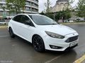 2016 FOCUS 1.5 TDCİ TİTANİUM POWERSHİFT SUNROOFLU EN FUL PAKETLİ