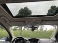 2016 FOCUS 1.5 TDCİ TİTANİUM POWERSHİFT SUNROOFLU EN FUL PAKETLİ