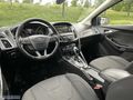 2016 FOCUS 1.5 TDCİ TİTANİUM POWERSHİFT SUNROOFLU EN FUL PAKETLİ