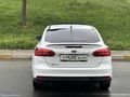 2016 FOCUS 1.5 TDCİ TİTANİUM POWERSHİFT SUNROOFLU EN FUL PAKETLİ