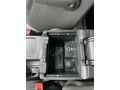 2016 FOCUS 1.5 TDCİ TİTANİUM POWERSHİFT SUNROOFLU EN FUL PAKETLİ