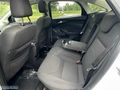2016 FOCUS 1.5 TDCİ TİTANİUM POWERSHİFT SUNROOFLU EN FUL PAKETLİ