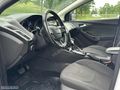 2016 FOCUS 1.5 TDCİ TİTANİUM POWERSHİFT SUNROOFLU EN FUL PAKETLİ