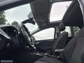 2016 FOCUS 1.5 TDCİ TİTANİUM POWERSHİFT SUNROOFLU EN FUL PAKETLİ
