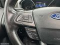 2016 FOCUS 1.5 TDCİ TİTANİUM POWERSHİFT SUNROOFLU EN FUL PAKETLİ