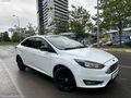 2016 FOCUS 1.5 TDCİ TİTANİUM POWERSHİFT SUNROOFLU EN FUL PAKETLİ