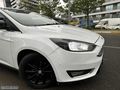2016 FOCUS 1.5 TDCİ TİTANİUM POWERSHİFT SUNROOFLU EN FUL PAKETLİ