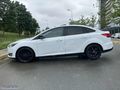 2016 FOCUS 1.5 TDCİ TİTANİUM POWERSHİFT SUNROOFLU EN FUL PAKETLİ