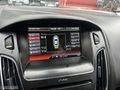 2016 FOCUS 1.5 TDCİ TİTANİUM POWERSHİFT SUNROOFLU EN FUL PAKETLİ