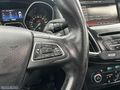 2016 FOCUS 1.5 TDCİ TİTANİUM POWERSHİFT SUNROOFLU EN FUL PAKETLİ