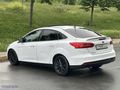 2016 FOCUS 1.5 TDCİ TİTANİUM POWERSHİFT SUNROOFLU EN FUL PAKETLİ