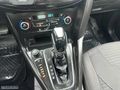 2016 FOCUS 1.5 TDCİ TİTANİUM POWERSHİFT SUNROOFLU EN FUL PAKETLİ