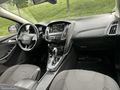 2016 FOCUS 1.5 TDCİ TİTANİUM POWERSHİFT SUNROOFLU EN FUL PAKETLİ