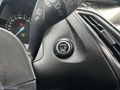 2016 FOCUS 1.5 TDCİ TİTANİUM POWERSHİFT SUNROOFLU EN FUL PAKETLİ