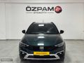ÖZPAM 2.EL'DEN 2023 FİAT EGEA CROSS 1.5 T4 HYBİRD LİMİTED 130 BG
