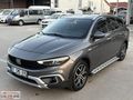 GALERİ ANIL'dan 2023 HATASIZ EGEA CROSS WAGON LOUNGE 52 BİN KM