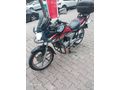 Sahibinden Honda CBF 150 İstanbul