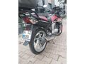 Sahibinden Honda CBF 150 İstanbul