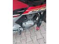Sahibinden Honda CBF 150 İstanbul