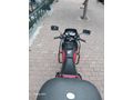 Sahibinden Honda CBF 150 İstanbul