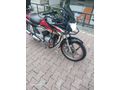 Sahibinden Honda CBF 150 İstanbul