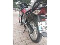 Sahibinden Honda CBF 150 İstanbul