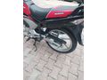 Sahibinden Honda CBF 150 İstanbul