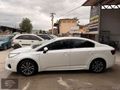 kusursuz temizlikte AVENSİS