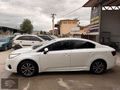 kusursuz temizlikte AVENSİS