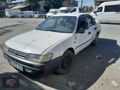 1.3 XL 219 km de corolla