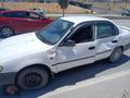 1.3 XL 219 km de corolla