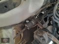 1.3 XL 219 km de corolla