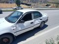1.3 XL 219 km de corolla