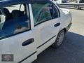 1.3 XL 219 km de corolla