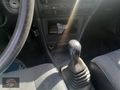 1.3 XL 219 km de corolla
