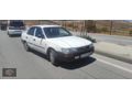 1.3 XL 219 km de corolla