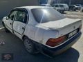 1.3 XL 219 km de corolla