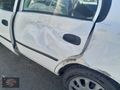 1.3 XL 219 km de corolla
