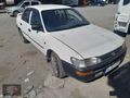 1.3 XL 219 km de corolla