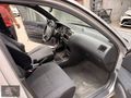 ilk sahibinden alınma corolla