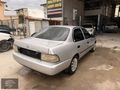 ilk sahibinden alınma corolla