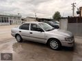 ilk sahibinden alınma corolla
