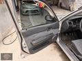 ilk sahibinden alınma corolla