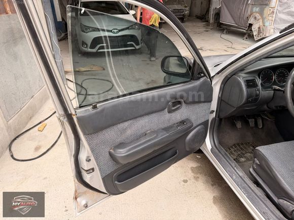ilk sahibinden alınma corolla